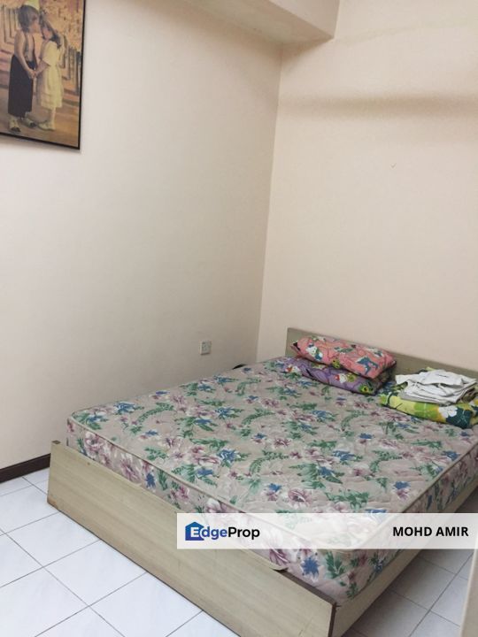 Bandar Sungai Long, Bandar Sungai Long, Selangor, Selangor, Bandar Sungai Long