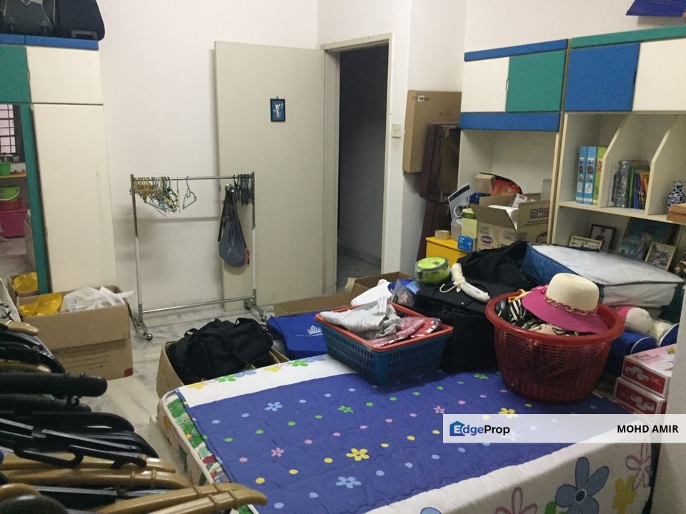 Bandar Sungai Long, Bandar Sungai Long, Selangor, Selangor, Bandar Sungai Long