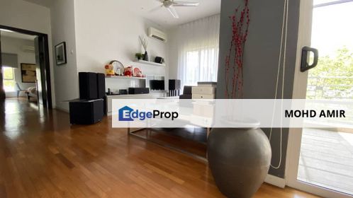 Jade Hills, Kajang, Selangor, Selangor, Kajang