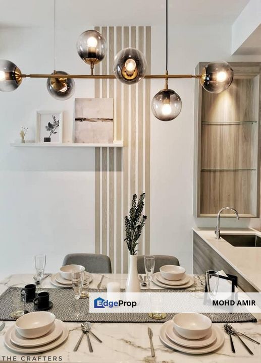 Sunway Velocity TWO, Cheras, Kuala Lumpur, Kuala Lumpur, Cheras