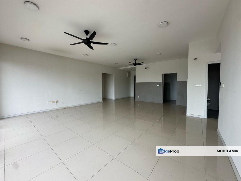 Casa Green @ Cheras, Cheras, Selangor, Selangor, Cheras