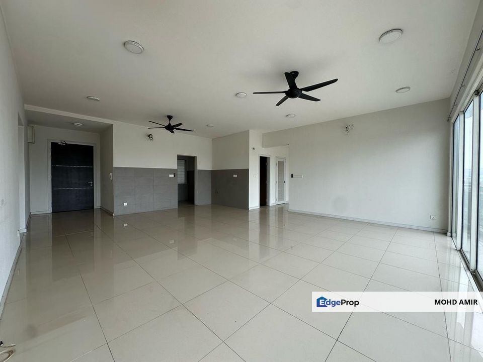 Casa Green @ Cheras, Cheras, Selangor, Selangor, Cheras