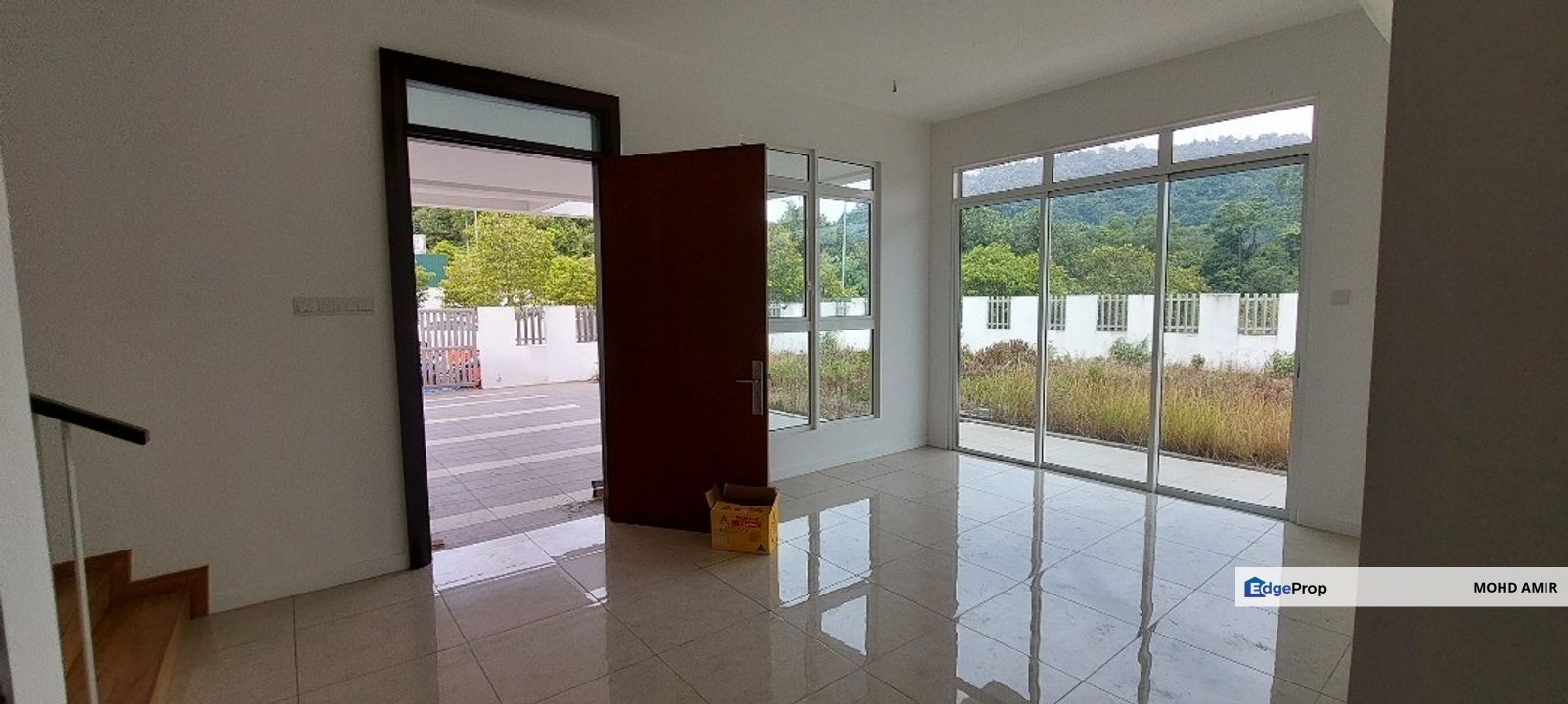 Taman Puncak Indah, Ampang, Selangor, Selangor, Ampang