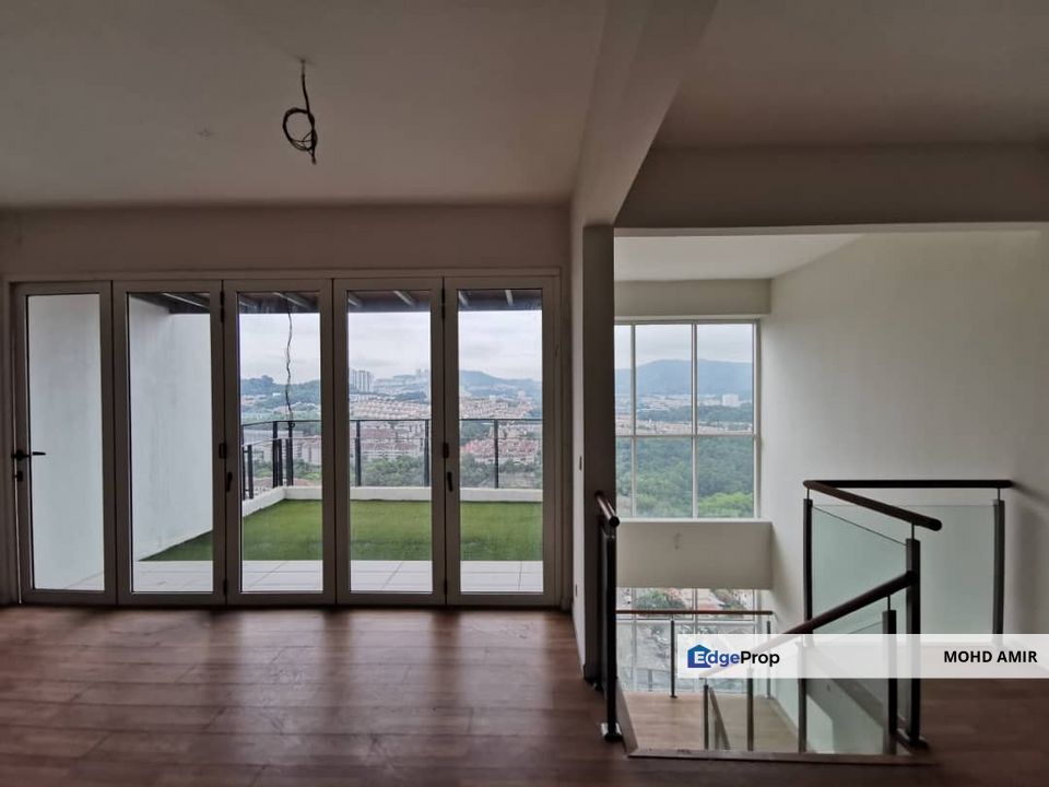 Casa Green @ Cheras, Cheras, Selangor, Selangor, Cheras