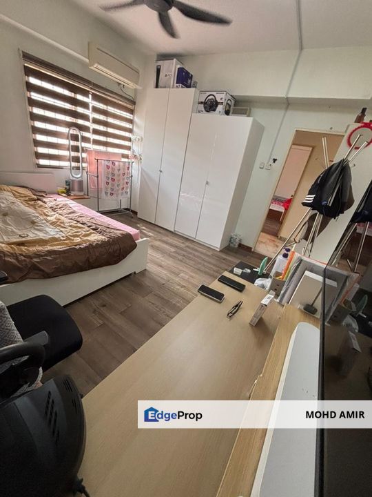 Prisma Cheras, Cheras, Kuala Lumpur , Kuala Lumpur, Cheras