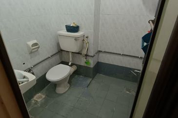 Jalan Damai Murni 13