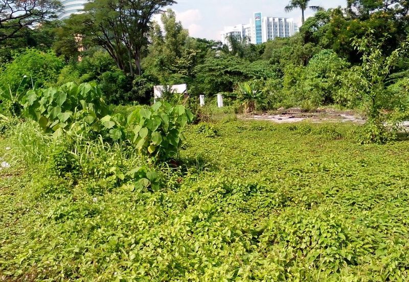 Taman Industri Lembah Jaya