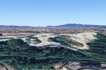 Taman Industri Lembah Jaya