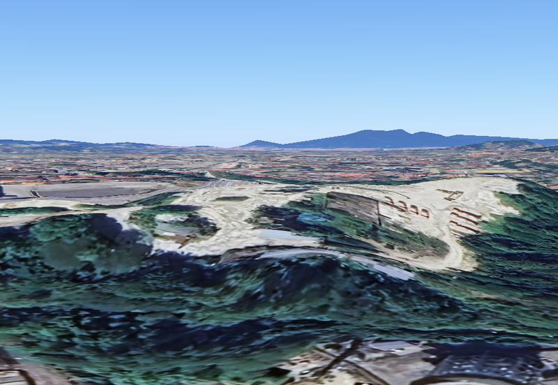 Taman Industri Lembah Jaya