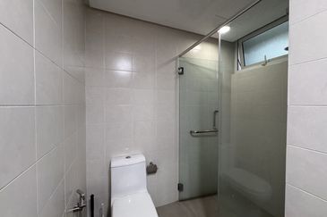 V Residence 3 @ Sunway Velocity