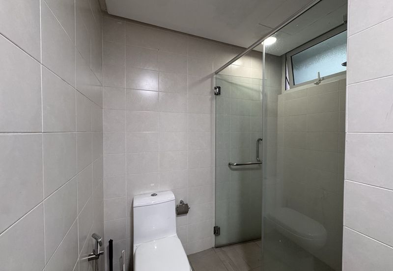 V Residence 3 @ Sunway Velocity