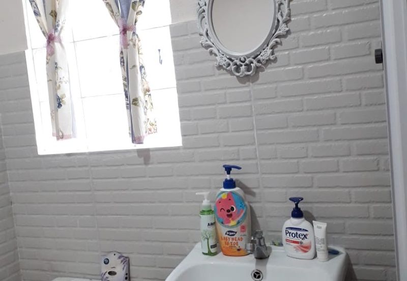 Bandar Tun Razak, Kuala Lumpur