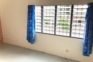 Taman Delima, Cheras