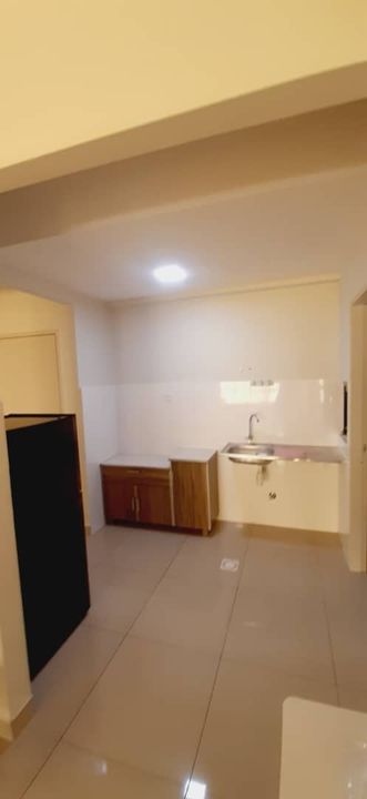 Hillpark Residence, Semenyih, Selangor, Selangor, Semenyih