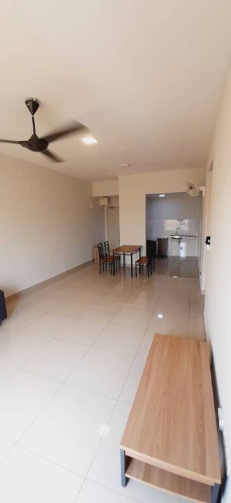 Hillpark Residence, Semenyih, Selangor, Selangor, Semenyih