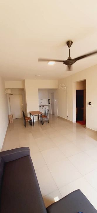 Hillpark Residence, Semenyih, Selangor, Selangor, Semenyih