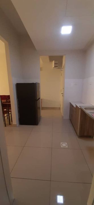 Hillpark Residence, Semenyih, Selangor, Selangor, Semenyih