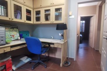 Bandar Damai Perdana