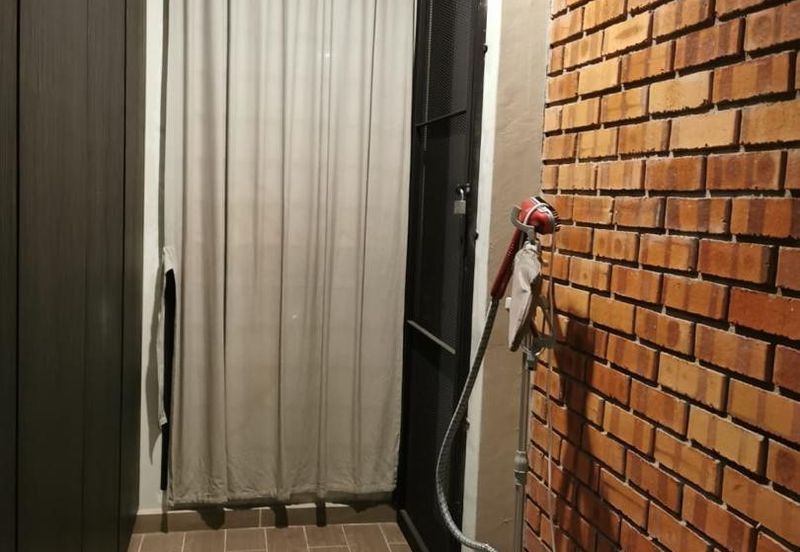 Bandar Damai Perdana