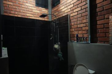 Bandar Damai Perdana