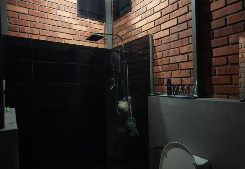 Bandar Damai Perdana