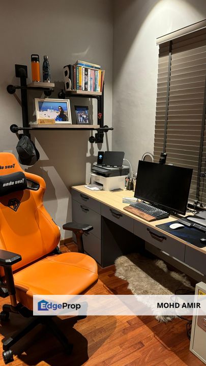 Jade Hills, Kajang, Selangor, Selangor, Kajang