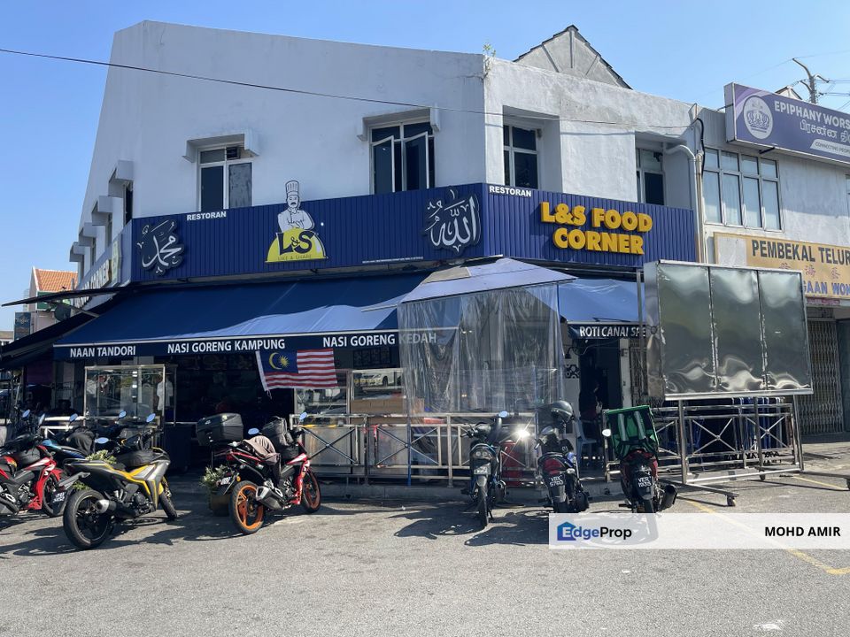 Pandan Cahaya, Ampang, Selangor, Selangor, Ampang