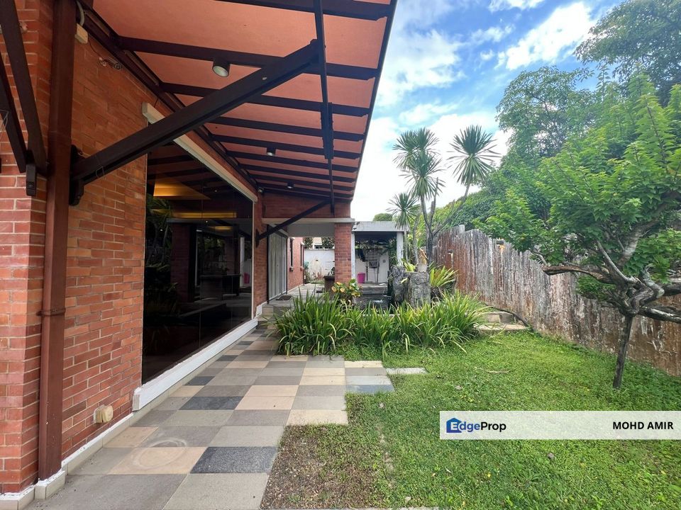 Capa Residency, Bandar Sungai Long, Selangor, Selangor, Bandar Sungai Long