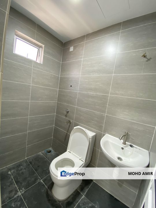 Taman Jasmin, Kajang, Selangor, Selangor, Kajang