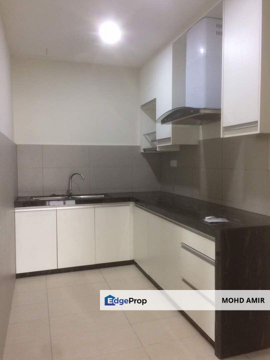 Casa Green @ Cheras, Cheras, Selangor, Selangor, Cheras