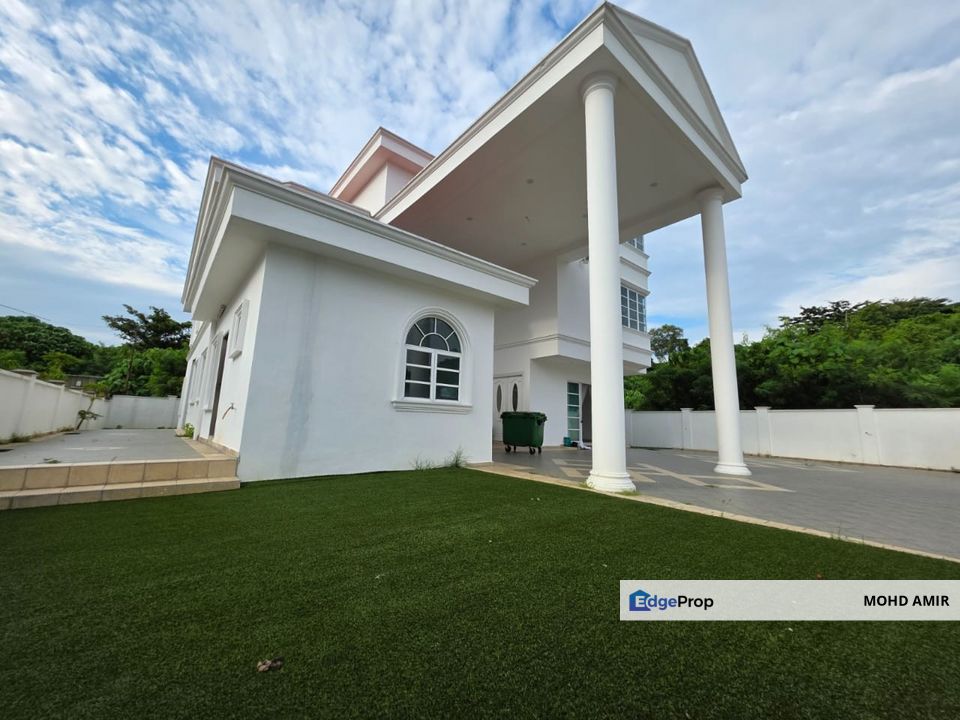 Taman Gembira, Klang, Selangor, Selangor, Klang