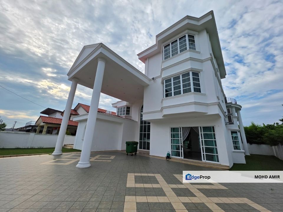 Taman Gembira, Klang, Selangor, Selangor, Klang