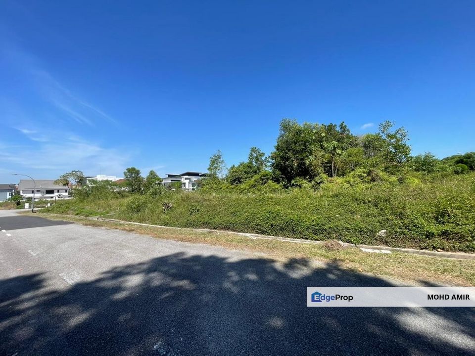 Bandar Mahkota Cheras, Cheras, Selangor, Selangor, Cheras