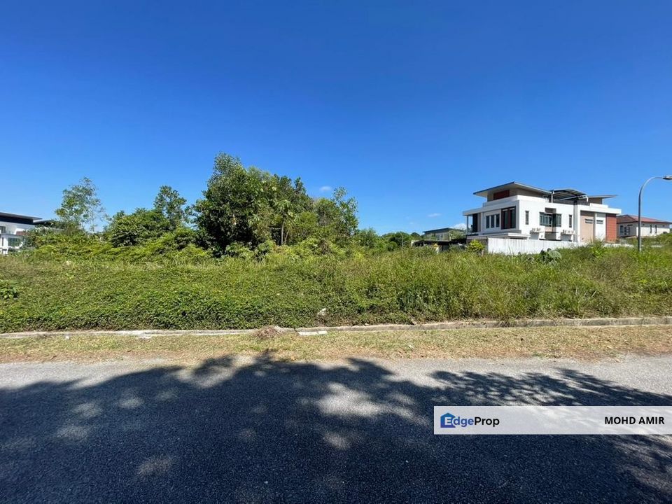 Bandar Mahkota Cheras, Cheras, Selangor, Selangor, Cheras