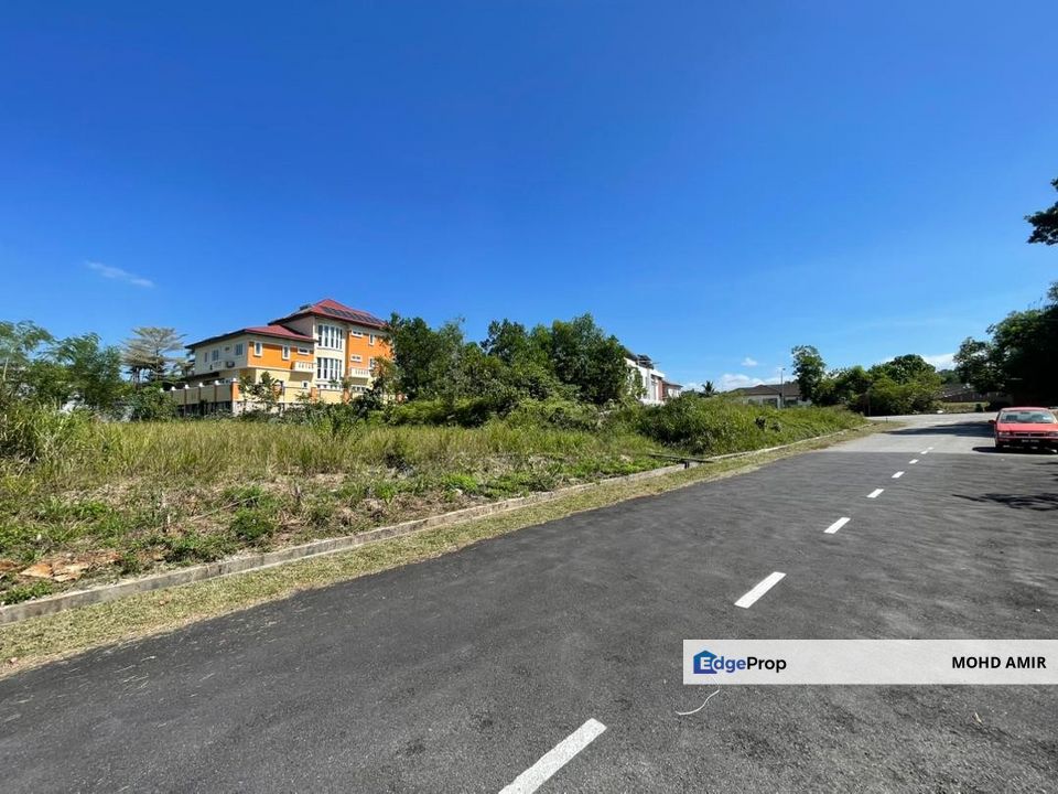 Bandar Mahkota Cheras, Cheras, Selangor, Selangor, Cheras