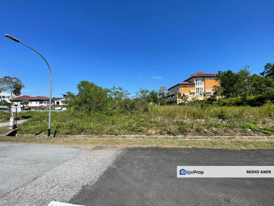 Bandar Mahkota Cheras, Cheras, Selangor, Selangor, Cheras