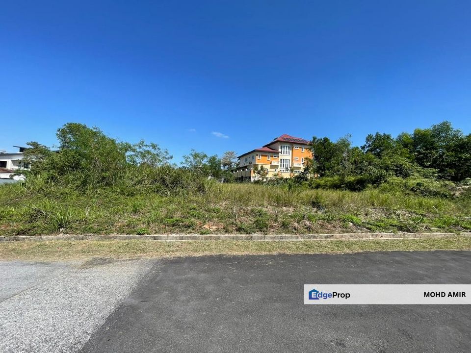 Bandar Mahkota Cheras, Cheras, Selangor, Selangor, Cheras