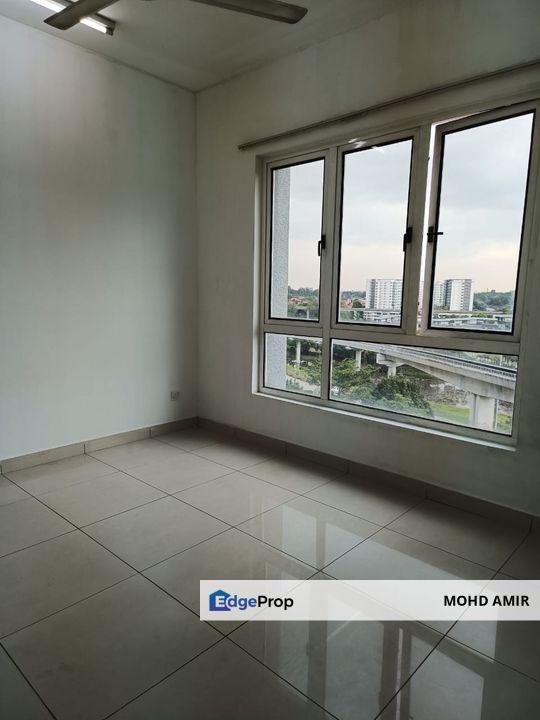 Zenith Residences, Kelana Jaya, Selangor, Selangor, Kelana Jaya