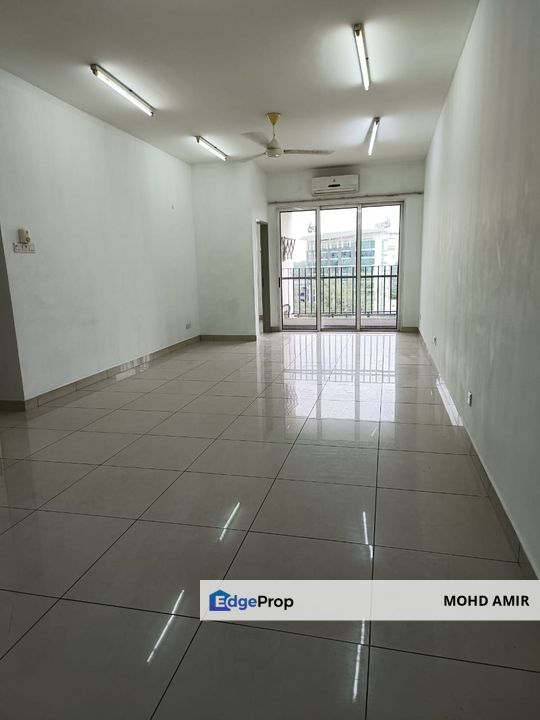 Zenith Residences, Kelana Jaya, Selangor, Selangor, Kelana Jaya