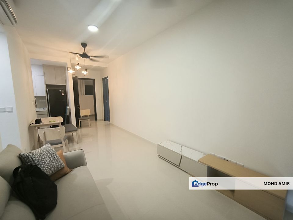 Sunway Velocity 2, Cheras, Kuala Lumpur , Kuala Lumpur, Cheras