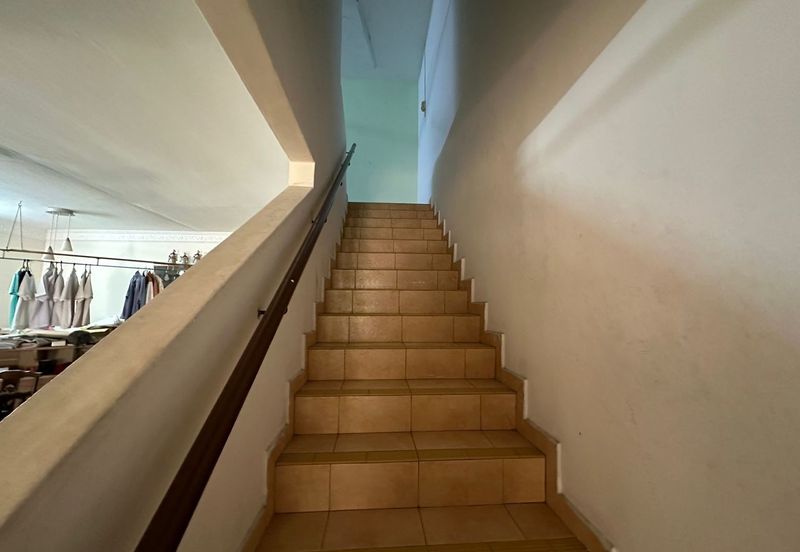 Bandar Damai Perdana, Kuala Lumpur, Kuala Lumpur