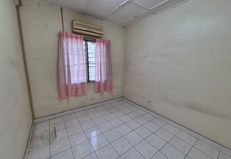 Taman Pandan Perdana