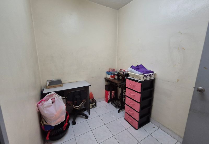 Taman Pandan Perdana