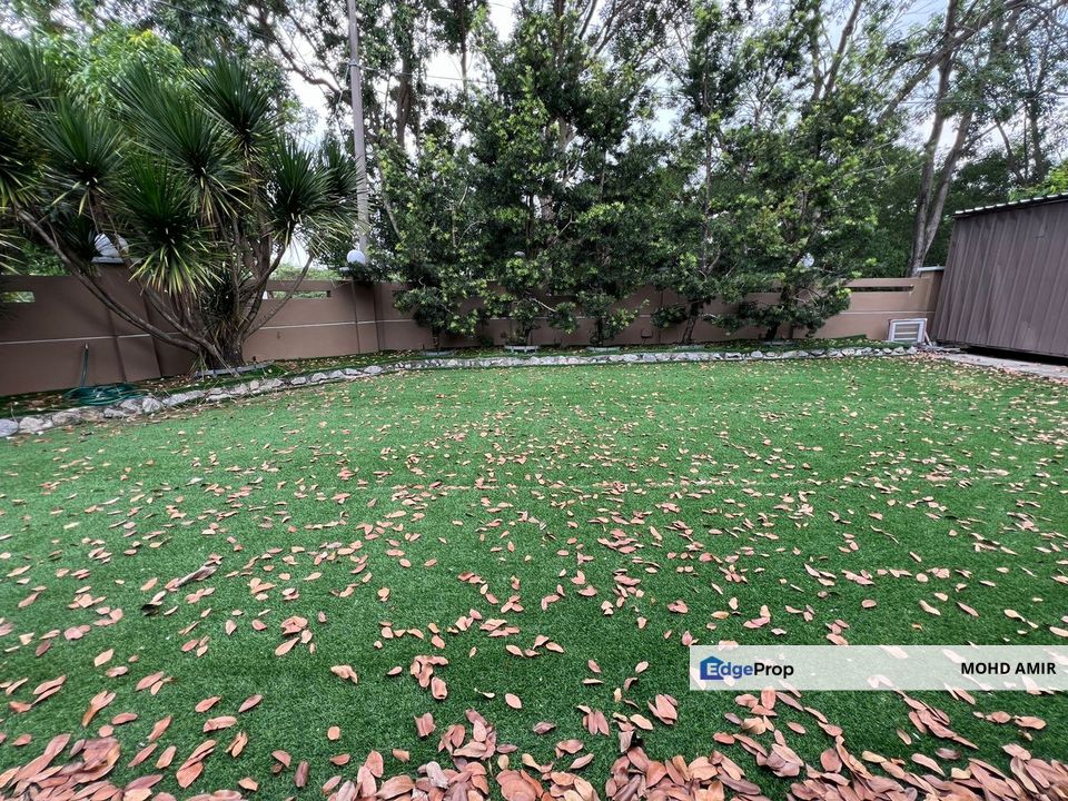 Taman Putra Prima, Puchong, Selangor, Selangor, Puchong