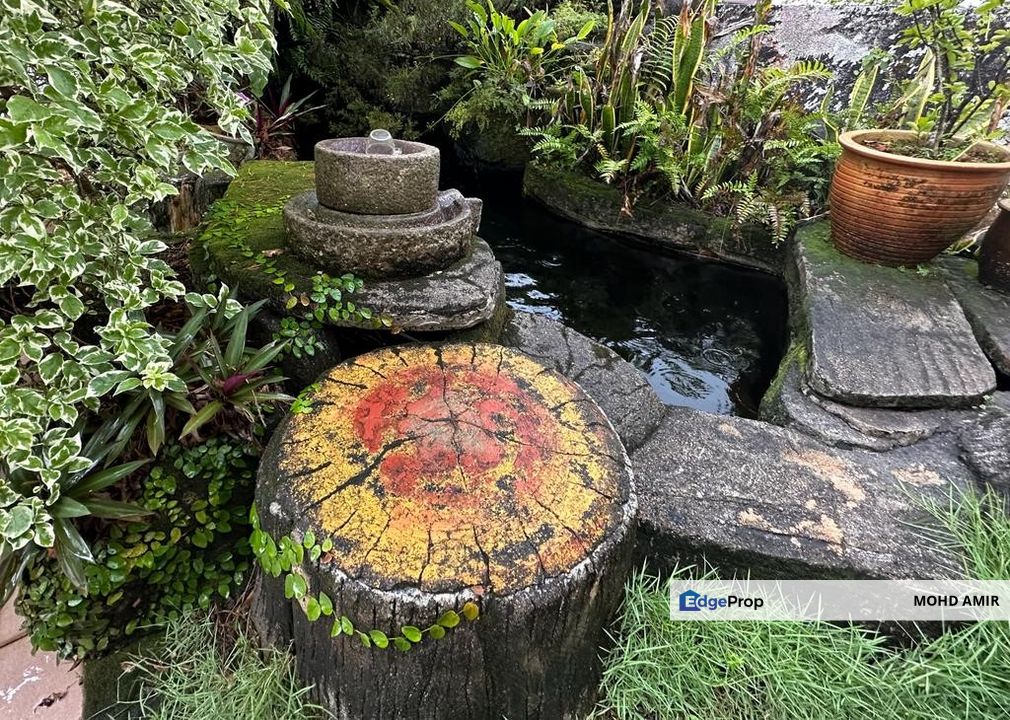 Bandar Sungai Long, Bandar Sungai Long, Selangor, Selangor, Bandar Sungai Long