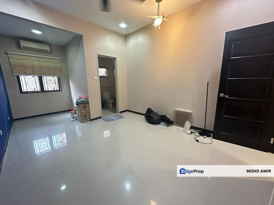 Sunway Cheras, Batu 9th Cheras, Selangor, Selangor, Batu 9th Cheras