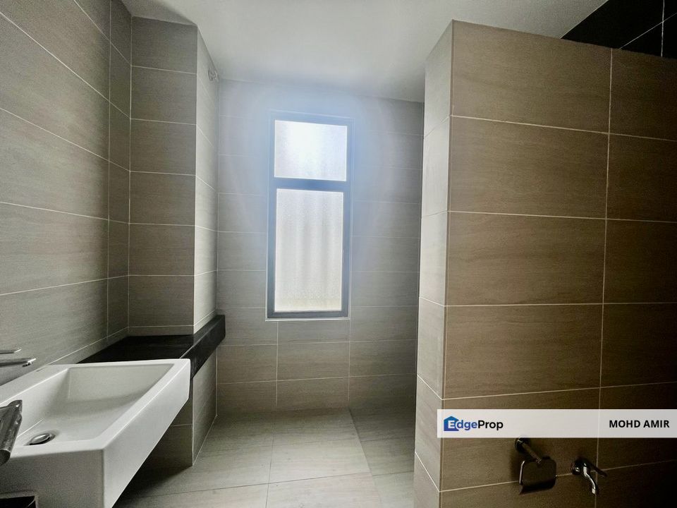 Semanja, Kajang, Selangor, Selangor, Kajang