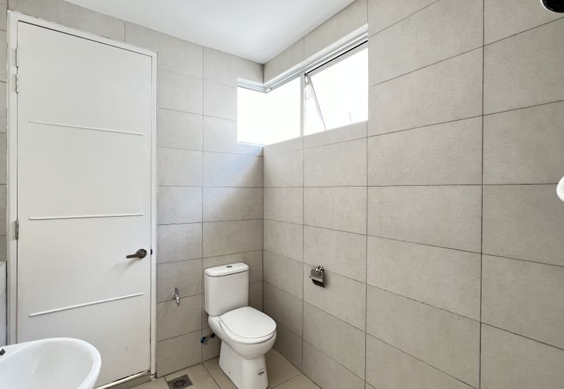 Fairfield Residences, Tropicana Heights