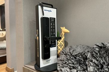 Bandar Baru Selayang