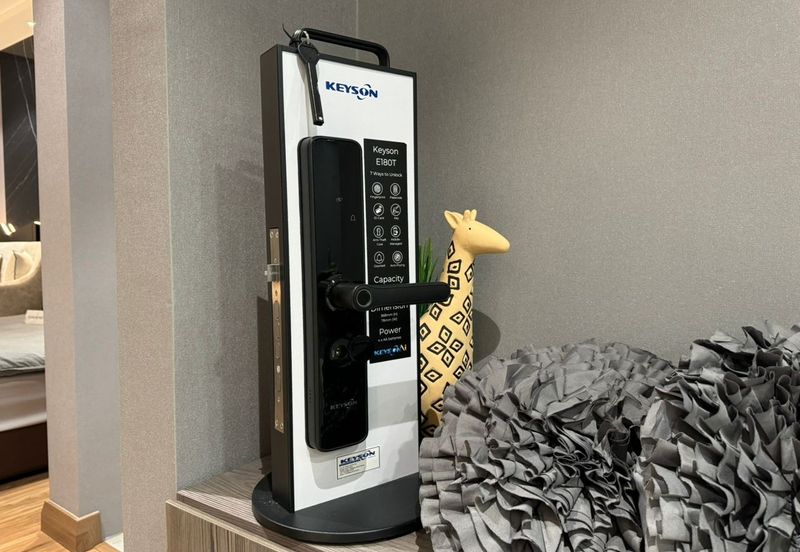 Bandar Baru Selayang